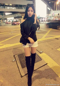 免费注册界面展示