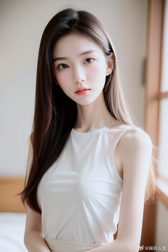 应用安装步骤示意图