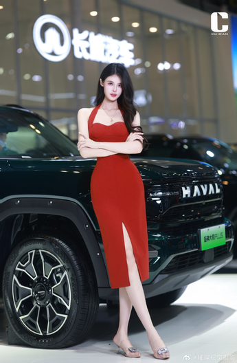 国产又粗又猛又爽内容浏览