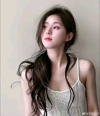 国产又猛又黄又爽内容浏览