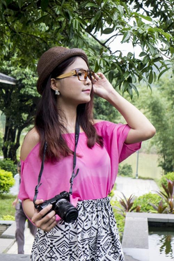 国产又大又猛功能界面展示