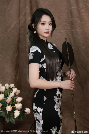 国产亚洲应用主界面展示